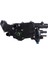 1336.W7 Peugeot Ortağı Için Sensörlü Araba Termostat Muhafazası 206 307 406 2.0 Hdı 1336W7 (Yurt Dışından) 3