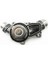 11531437040 Araç Alüminyum Soğutma Su Termostat Bmw 3 &#39;5&#39; 7 &#39;E46 E39 X5 X3 Z3 Z4 330I 525I 11531436823 (Yurt Dışından) 2