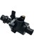 Araç Motor Soğutucu Termostat 06B12111111111111111111111111111111111111111111111111111.5 06B121111G H J B D 902-814 (Yurt Dışından) 5