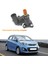 Termostat Muhafaza Soğutma Su Adaptörü 25650-02560 Kia Picanto Sa 04-10 Sabah Atoz Amica Friend 25650-02501 (Yurt Dışından) 2