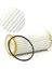5set Yağ Filtre 06L115562B Audi Q7 4m 2.0 40TFSI 45TFSI Quattro 2016-2020 Cymc Cyrb 06L115466C 4mb (Yurt Dışından) 2