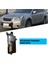 1 Adet Araba 5eat Subaru Için Otomatik Şanzıman Sıvı 5 2008-2014 Şanzıman Yağ Filtresi Yağ Tavası (Yurt Dışından) 5