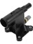 CP9Z8K556B Motor Soğutucu Su Çıkışı Flanşı Ford Focus Ecoport Için Termostat Muhafazası CP9Z8K556A 902-1085 (Yurt Dışından) 3
