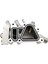 Sensörlü Motor Termostat Muhafazası 1149617 2S6G-9K478-A2B Ford Fiesta Courier Için 1.6l 2003 2005-2012 2S6G9K478A2B (Yurt Dışından) 1