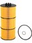 Cascadia Carquest Için Motor Yağı Filtresi Detroit Fleetguard Hastings Freightliner DD13 DD15 Dd6 84909 A4731800909 (Yurt Dışından) 1
