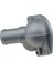 Honda Civic Için Araç Termostat Muhafazası 1.6l L4 Hr-V 19311-P2A-000 902-5010 (Yurt Dışından) 1