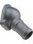 Honda Civic Için Araç Termostat Muhafazası 1.6l L4 Hr-V 19311-P2A-000 902-5010 (Yurt Dışından) 3