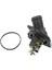 Otomobil Soğutma Sistemi Honda Elemanı Için Termostat Muhafazası 2.4l Dx Accord Vııı 19301-RAA-A01 19301-RAA-A02 19301-R40-A02 (Yurt Dışından) 2