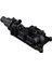 Araba Soğutucu Termostat Muhafazası 8200561426 Renault Megane Clio Laguna Megane Scenic 1.4 1.6 16V 8200158269 8200023915 (Yurt Dışından) 1