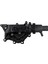 Araba Soğutucu Termostat Muhafazası 8200561426 Renault Megane Clio Laguna Megane Scenic 1.4 1.6 16V 8200158269 8200023915 (Yurt Dışından) 3