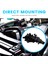 Araba Soğutucu Termostat Muhafazası 8200561426 Renault Megane Clio Laguna Megane Scenic 1.4 1.6 16V 8200158269 8200023915 (Yurt Dışından) 4