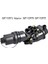 06F115397J Yağ Filtresi Audi Tt Tts Için Yağ Filtresi A6 C6 A4 B7 A3 Vw Golf Mk5 Gtı R Adapter 06F115397H 06F115397E (Yurt Dışından) 2