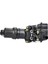 06F115397J Yağ Filtresi Audi Tt Tts Için Yağ Filtresi A6 C6 A4 B7 A3 Vw Golf Mk5 Gtı R Adapter 06F115397H 06F115397E (Yurt Dışından) 4