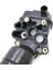 06F115397J Yağ Filtresi Audi Tt Tts Için Yağ Filtresi A6 C6 A4 B7 A3 Vw Golf Mk5 Gtı R Adapter 06F115397H 06F115397E (Yurt Dışından) 5