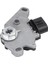 Gearbox Gear Switch 88975075 Toyota Rav4 Scion Xb Highlander Matrix Pontiac Için Nötr Güvenlik Anahtarı (Yurt Dışından) 1