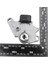 Gearbox Gear Switch 88975075 Toyota Rav4 Scion Xb Highlander Matrix Pontiac Için Nötr Güvenlik Anahtarı (Yurt Dışından) 2