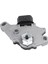 Gearbox Gear Switch 88975075 Toyota Rav4 Scion Xb Highlander Matrix Pontiac Için Nötr Güvenlik Anahtarı (Yurt Dışından) 4