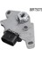 Gearbox Gear Switch 88975075 Toyota Rav4 Scion Xb Highlander Matrix Pontiac Için Nötr Güvenlik Anahtarı (Yurt Dışından) 5