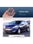 232408 Peugeot Için Senkron Yüzük 206 207 301 Citroen C2 C3 Mekanik Şanzıman Senkronizatör Bureli (Yurt Dışından) 4