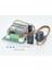 Dc 5-36V Motor Hız Kontrolü Pwm Motor Hız Kontrol Anahtarı (Yurt Dışından) 3