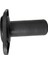 Debriyaj Kılavuz Tüp Kılıfı 9402105519 Citroen Jumper Peugeot Boxer 2.2 Hdı Ducato 2.3 Jtd Şanzıman Giriş Şaft Sızdırmazlığı (Yurt Dışından) 4