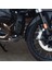 Motosiklet Aksesuarları Bmw R1300GS R1300GS R 1300 Gs R 1300GS Macera 2023 2024 (Yurt Dışından) 3