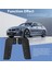 Bmw I3 Electric 2021 2020 Çamurluk Çamurluk Çamur Flep Guard Sıçrama Mudguards Araç Aksesuarları (Yurt Dışından) 5