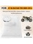 Yamaha R1 R6 R6S Için Motosiklet Yakıt Pompası Filtre Yakıt Filtresi R6R Fz8 2003-2016 10 Pcs (Yurt Dışından) 2