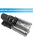 DQ250 Dsg 6 Hızlı 02E Şanzıman Solenoid N215 N216 Golf Jetta Passat Beetle Audi A3 Q3 Tt Skoda Koltuğu 02E321371E (Yurt Dışından) 2