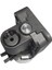 DQ250 Dsg 6 Hızlı 02E Şanzıman Solenoid N215 N216 Golf Jetta Passat Beetle Audi A3 Q3 Tt Skoda Koltuğu 02E321371E (Yurt Dışından) 5