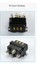 12V Vinç Salıncak Anahtarı Başparmak 250A Solenoid Röle Kontaktör Vinçler (Yurt Dışından) 5