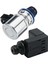 Şanzıman Vali Basınç Sensörü Solenoid Kit A500 A518 42RE 44RE For-Chrysler-Jep 56028196AD 56028196AA (Yurt Dışından) 5