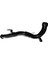 Su Pompası Borusu 1341E0 1341.E0 1341-E0 Soğutucu Boru Peugeot Için Kullanılan Su Pompası Citroen 206/307/308 (Yurt Dışından) 1