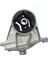 Opel Chevrolet Için Araba Şanzıman Braket Motor Ayak Tutkal 96626811 25956078 (Yurt Dışından) 1