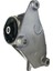 Opel Chevrolet Için Araba Şanzıman Braket Motor Ayak Tutkal 96626811 25956078 (Yurt Dışından) 2