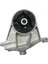 Opel Chevrolet Için Araba Şanzıman Braket Motor Ayak Tutkal 96626811 25956078 (Yurt Dışından) 3