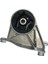 Opel Chevrolet Için Araba Şanzıman Braket Motor Ayak Tutkal 96626811 25956078 (Yurt Dışından) 4