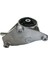 Opel Chevrolet Için Araba Şanzıman Braket Motor Ayak Tutkal 96626811 25956078 (Yurt Dışından) 5