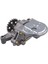 Peugeot Için Otomatik Parçalar Yağ Pompası 206 207 306 307 Citroen C2 C3 C4 1001C9 100150 9655020680 (Yurt Dışından) 1