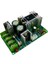 Dc Motor Hız Kontrol Cihazı Dc 12V 24V 36V 48V 20A 1200W (Yurt Dışından) 4