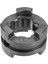 6E0-45631-00 Yamaha Tekne Motoru Için Debriyaj Köpeği 2t 4hp 5hp 6E0-45631 6E0-45631-00-00 Dıştan Takma Deniz Kayması (1984-2002) (Yurt Dışından) 1