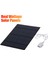 USB Kablolu 3.5W 6V Güneş Paneli (Yurt Dışından) 1