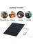 USB Kablolu 3.5W 6V Güneş Paneli (Yurt Dışından) 4