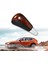 Toyota Prado Lexus Hilux 2011 Için Otomatik Dişli Vardiya Düğmesi Camry Crown Rav4 (Yurt Dışından) 2