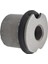 25872770 Hummer H3 2006-2010 H3T 2009-2010 Için Araba Ön Diferansiyel Akslı Burç (Yurt Dışından) 2