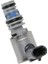 Şanzıman Solenoid 24227747 4L60E 4T65E 5L40E Tcc Pwm Kilit Up 1996-2012 Otomatik Şanzıman Parçaları (Yurt Dışından) 1
