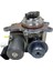 Peugeot Için 4x Yağ Basınç Pompası Onarım Kiti 308 3008 Mini Cooper 1920L 16LL 1675941280 13517588879 (Yurt Dışından) 2