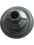 Peugeot Için 4x Yağ Basınç Pompası Onarım Kiti 308 3008 Mini Cooper 1920L 16LL 1675941280 13517588879 (Yurt Dışından) 4