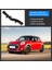 Mini Cooper R55 R56 R57 R60 R61 Için Termostat Muhafaza Borusuna Yeni Su Pompası (Yurt Dışından) 5