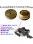 0b5 7 Hızlı Islak Debriyaj Şanzıman Basınç Sensörü 0B5927156 Audi A4 A5 A6 A7 Q5 08-15 02E Şanzıman Hidrolik Sensör (Yurt Dışından) 3